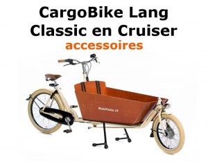 CargoBike_lang_Classic_en_Cruiser_accessoires