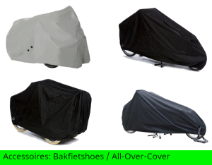 accessoires_bakfietshoes-Allovercover3