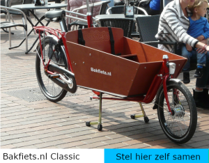 samenstellen_bakfietsnl_Bike_Classic5