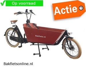 Bakfiets.nl-cargo-long-cruiser-matzwart-bruine_bak_steps29