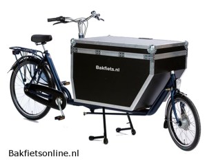 Bakfiets.nl_CargoBike_Long_CLassic_blauw_bakfietsonline