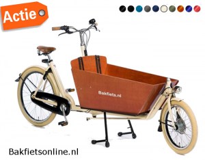 Bakfiets.nl_CargoBike_Long_1_actie9