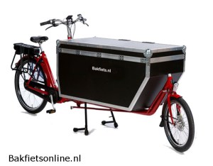 Bakfiets.nl_CargoBusiness_43
