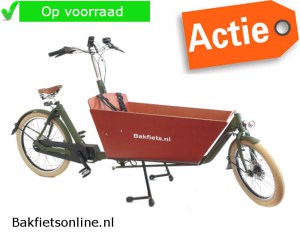 Bakfiets.nl_cargobike-long-cruiser-steps-Bakfietsonline_MatLegergroen24