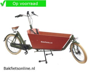 Bakfiets.nl_cargobike-long-cruiser-steps-Bakfietsonline_MatLegergroen33