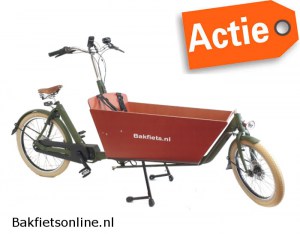 Bakfiets.nl_cargobike-long-cruiser-steps-Bakfietsonline_MatLegergroen7