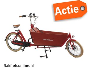 Bakfiets.nl_cargobike-long-cruiser-steps-Bakfietsonline_Sparklered9