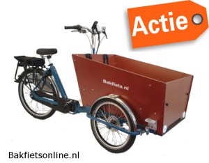 Bakfiets.nl_cargotrike-classic-narrow-steps-Bakfietsonline.nl_Petrol