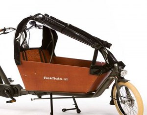 Bakfietsonline-cargo-bike-long-90-open-bisonyl_zwart