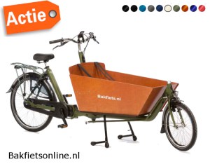 Bakfietsonline_E-CargoBike_Classic_Bakfiets.nl_2