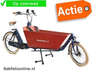 bakfiets.nl_cargobike-long-classic-steps_bakfietsonline_MatBlauw25