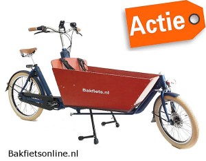 bakfiets.nl_cargobike-long-classic-steps_bakfietsonline_MatBlauw2