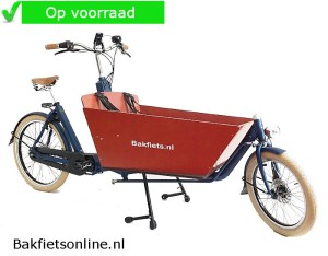 bakfiets.nl_cargobike-long-classic-steps_bakfietsonline_MatBlauw31