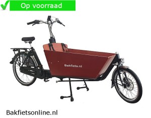 bakfiets.nl_cargobike-long-classic-steps_bakfietsonline_MatZwart_53