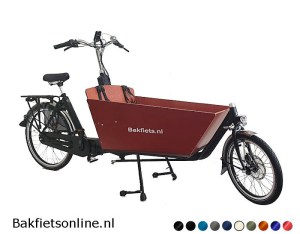 bakfiets.nl_cargobike-long-classic-steps_bakfietsonline_MatZwart_6