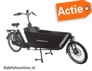 bakfiets.nl_cargobike-long-classic-steps_bakfietsonline_MatZwart_met_zwarte_bak9