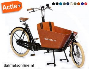 bakfiets.nl_cargobike-short-cruiser-steps-bakfietsonline_1_actie9