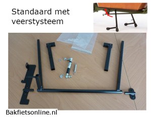 bakfietsonline_standaard_klapveer-bakfietsnl_bakfiets.nl_bakfiets_onderdelen_spareparts_bewerkt